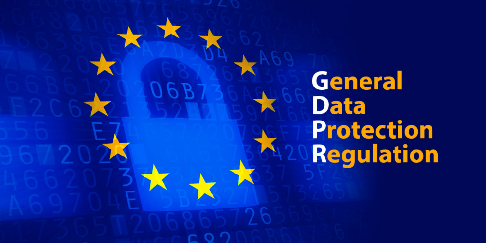 GDPR testo: 5 cose che devi sapere assolutamente