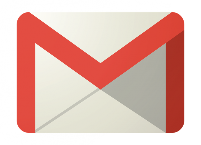 gmail-mail-google