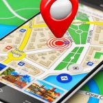 Google Maps aggiornamenti 2018: 5 novità da conoscere assolutamente