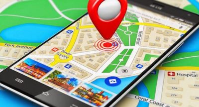 Google Maps aggiornamenti 2018: 5 novità da conoscere assolutamente