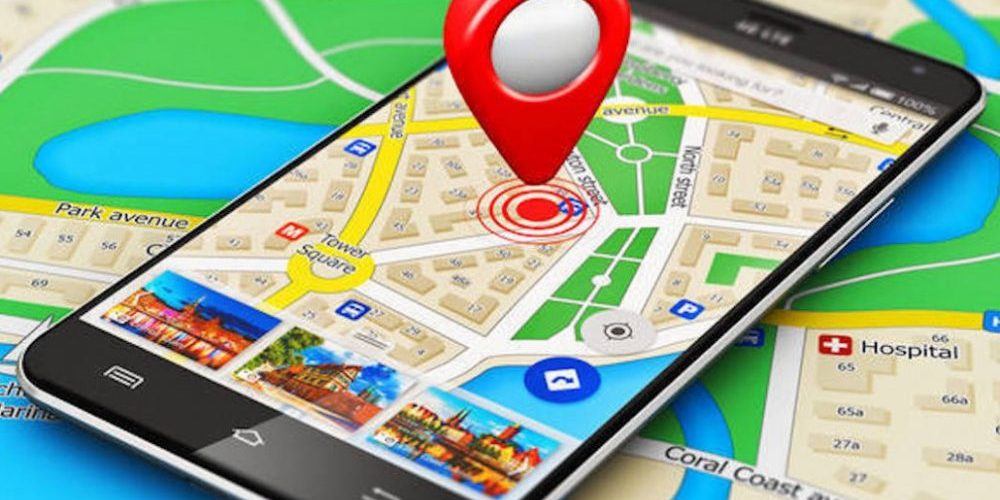 Google Maps aggiornamenti 2018: 5 novità da conoscere assolutamente