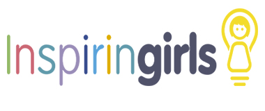 inspiring-girls-role-models