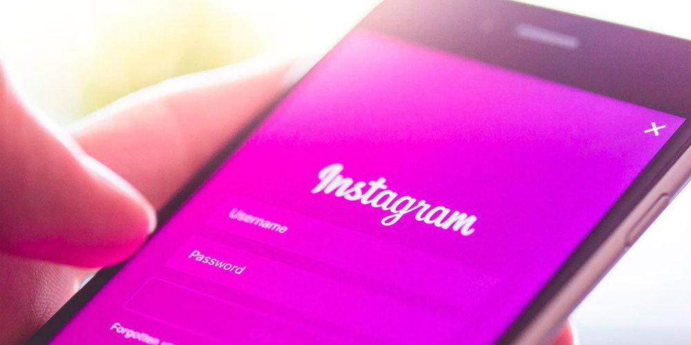 instagram-sviluppo-business