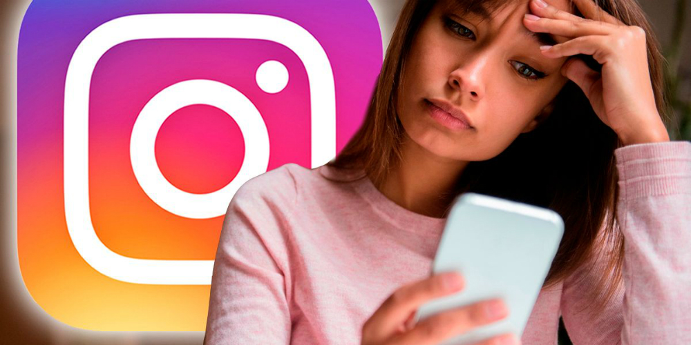 Instagram novità, la sezione Esplora cambia faccia