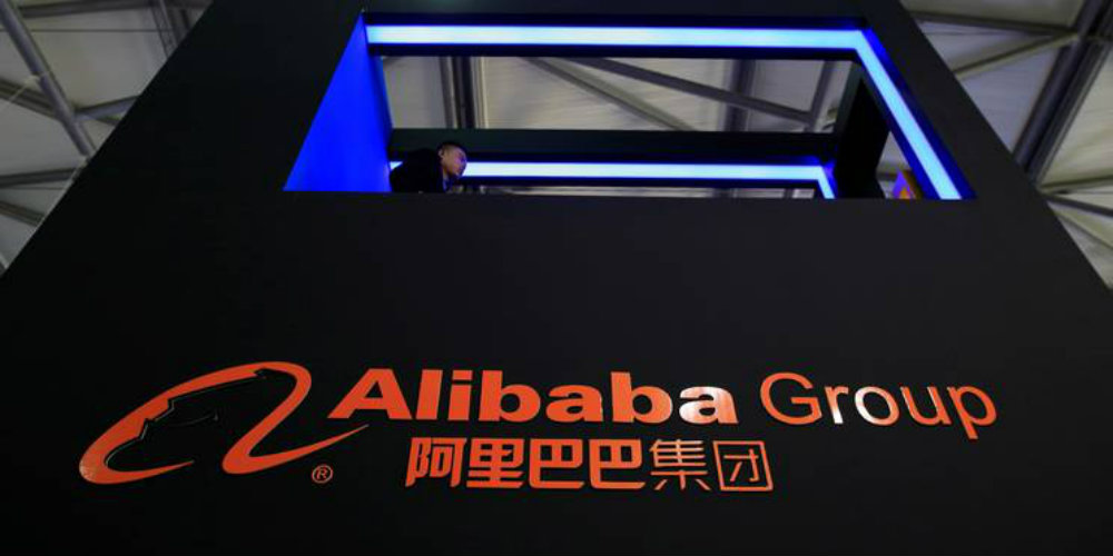 Intelligenza Artificiale, Alibaba chiude l'accordo con Audi, Volvo e Daimler