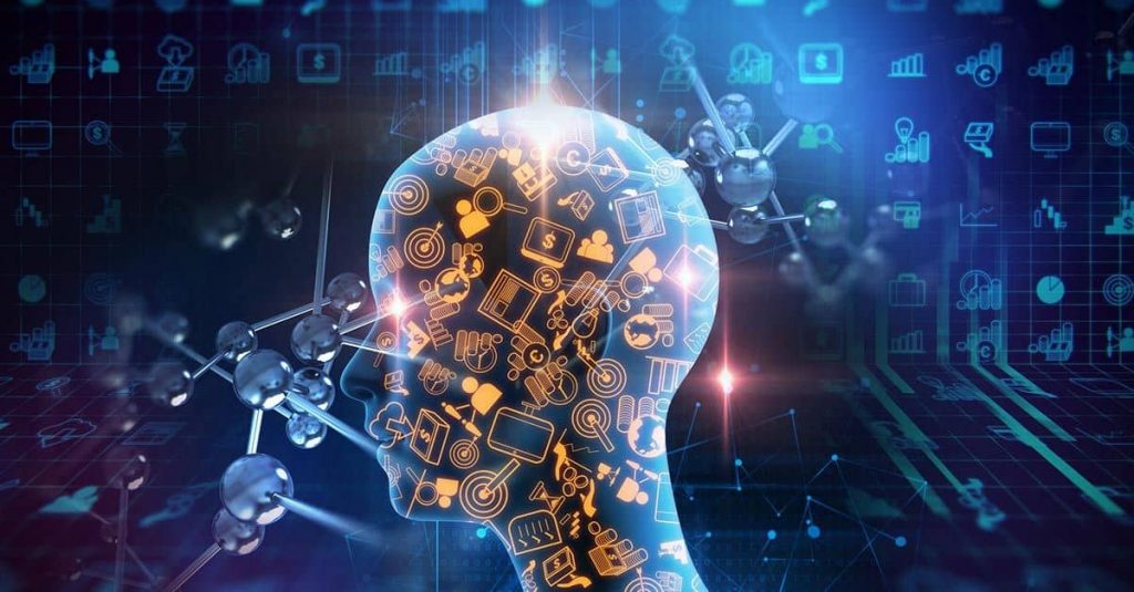 intelligenza-artificiale-affari