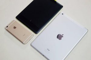apple-smart-glass