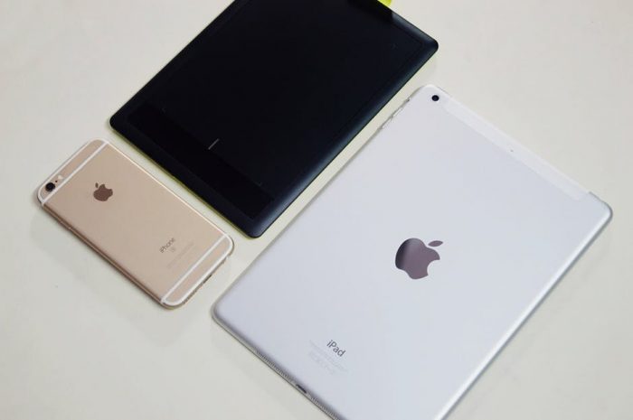 apple-smart-glass
