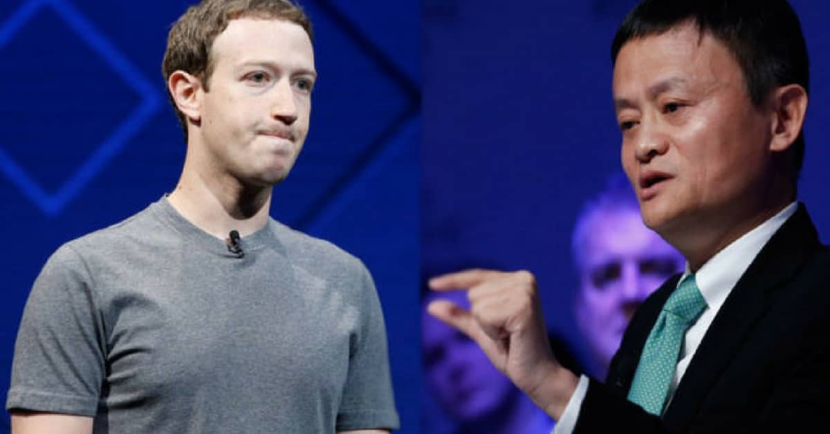 jack-ma-zuckerberg