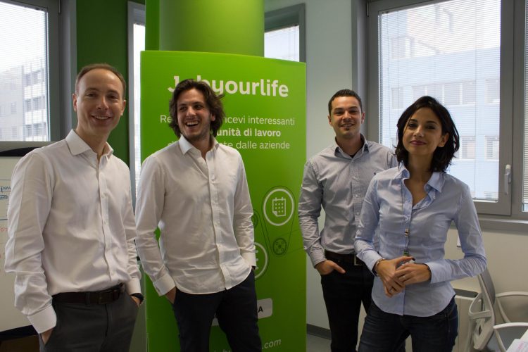 jobyourlife-andreadespirt