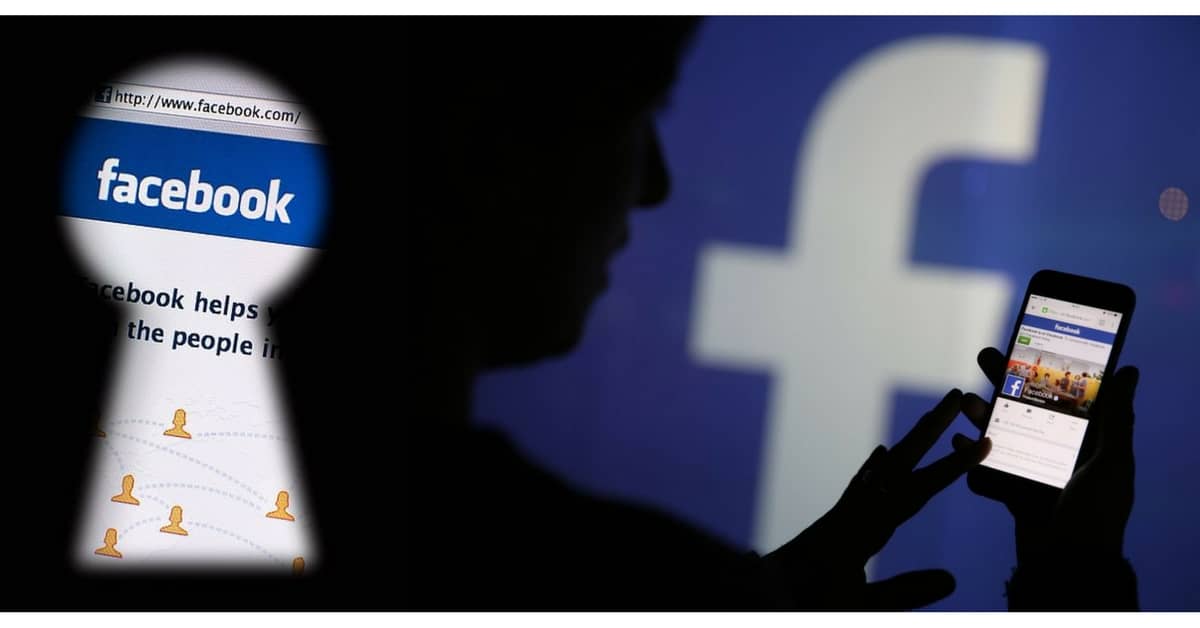 login-sitiweb-facebook