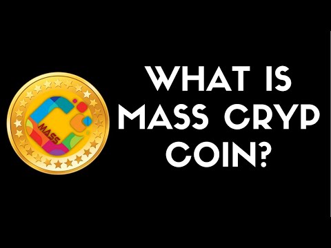 mass-coin