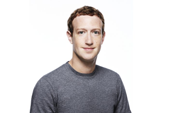 mark-zuckerberg-curiosità