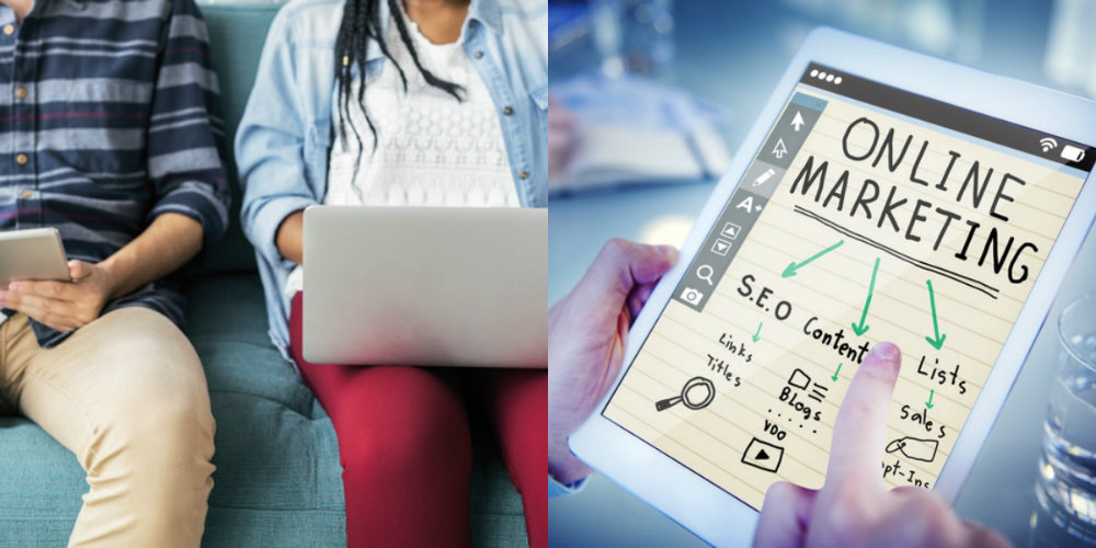 IL marketing nell'era della Gen Z