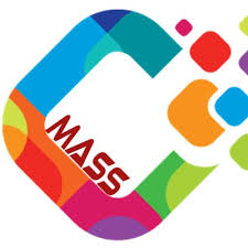 Mass-economy