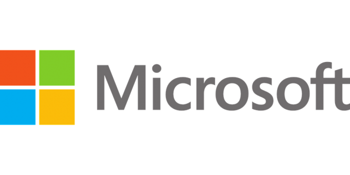 bill-gates-patrimonio