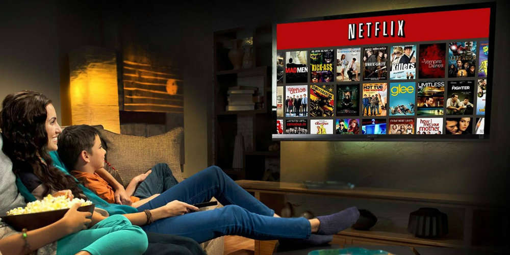 Netflix estensioni Chrome: 7 trucchi per vivere un'esperienza senza precedenti