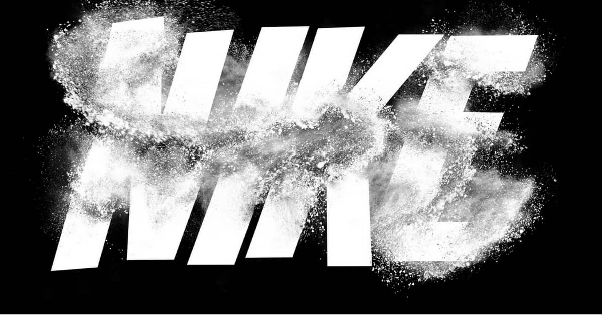 Image Result For Chief Digital Officer Nikea Image Result For Chief Digital Officer Nikea