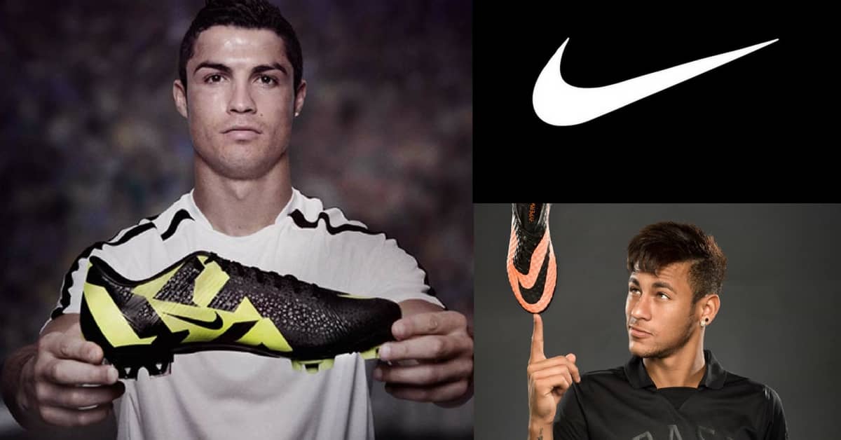 nike-strategia-marketing