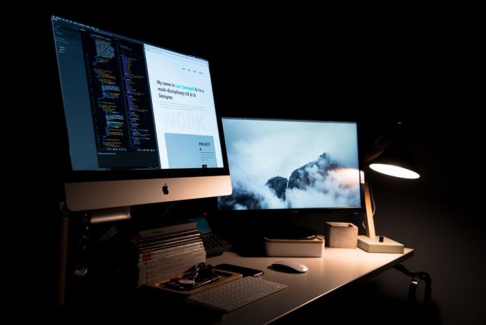 apple-mac-pro-2019