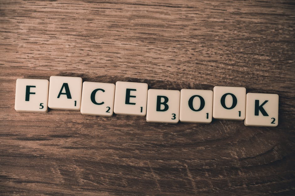 facebook-scandalo-privacy