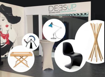 pop-up-shop-deesup-srl