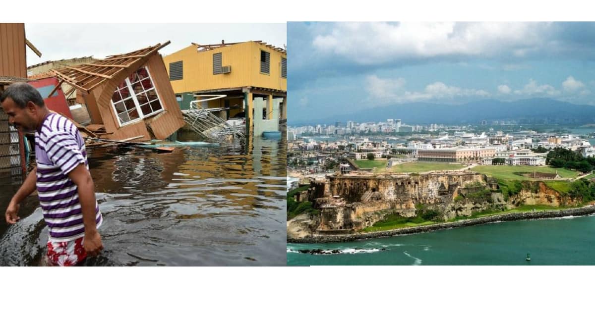 porto-rico-criptovalute