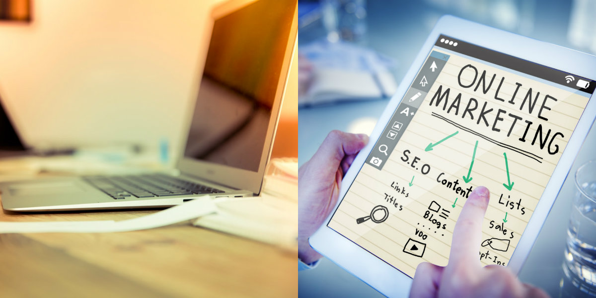 Marketing: idee pubblicitarie per la tua piccola impresa