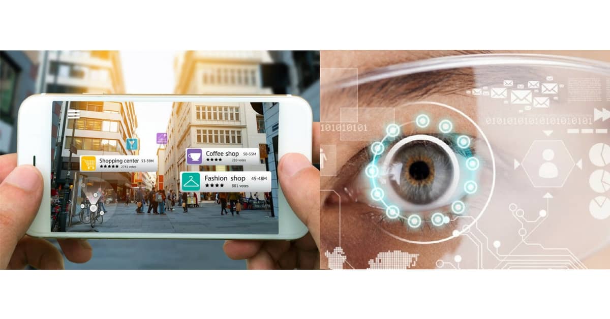 realta-aumentata-marketing