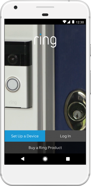 amazon-ring-smart-home