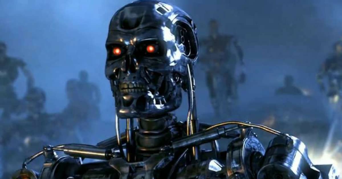 robot-killer