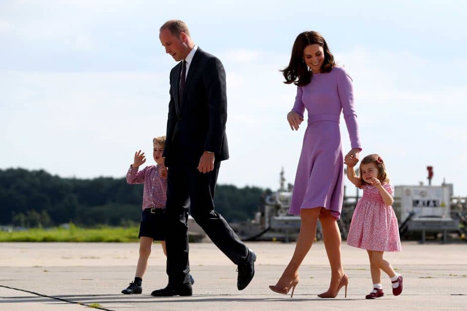 royal-baby