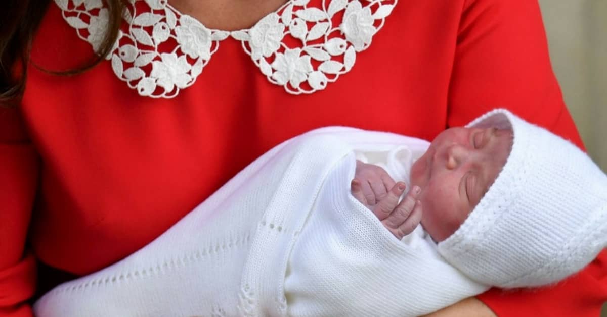 royal-baby