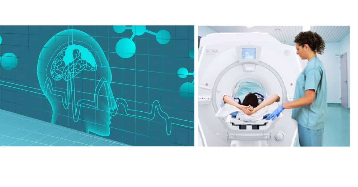 sanità-intelligenza-artificiale