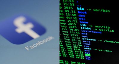 Scandalo privacy Facebook e nuovo GDPR: le implicazioni per le aziende