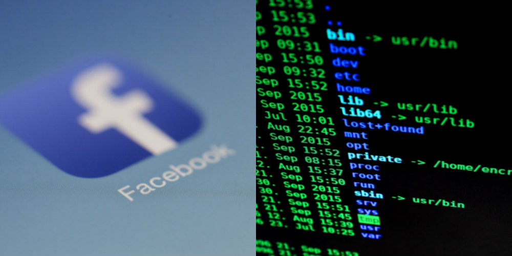 Scandalo privacy Facebook e nuovo GDPR: le implicazioni per le aziende