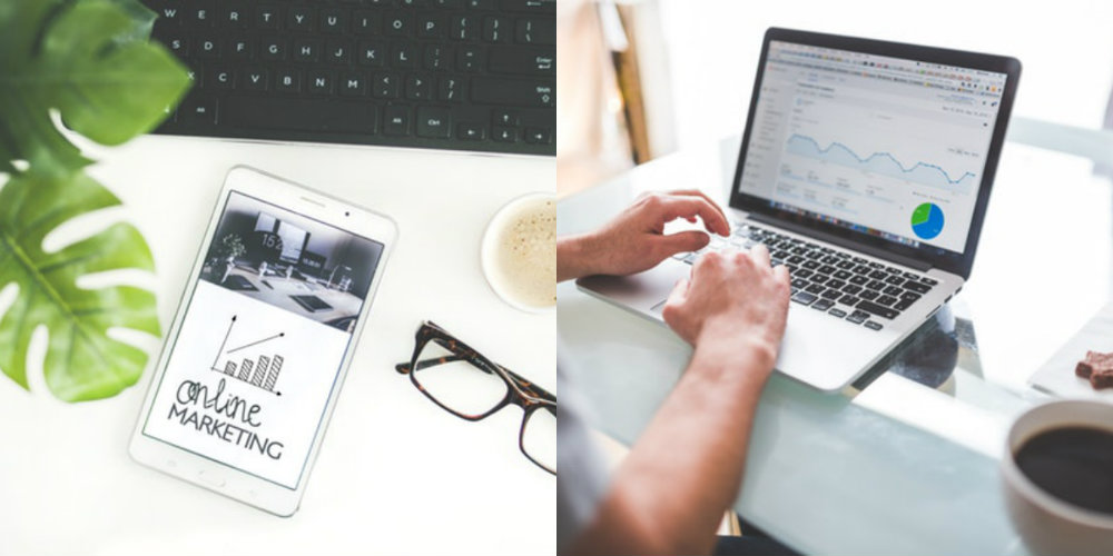 Scegliere una nicchia profittevole per il tuo business online