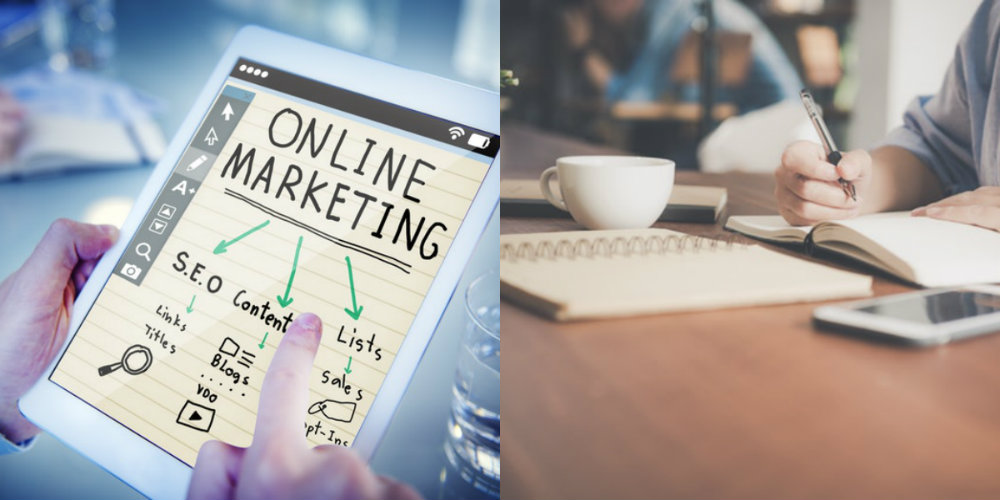 Come scegliere una nicchia redditizia per il tuo business online