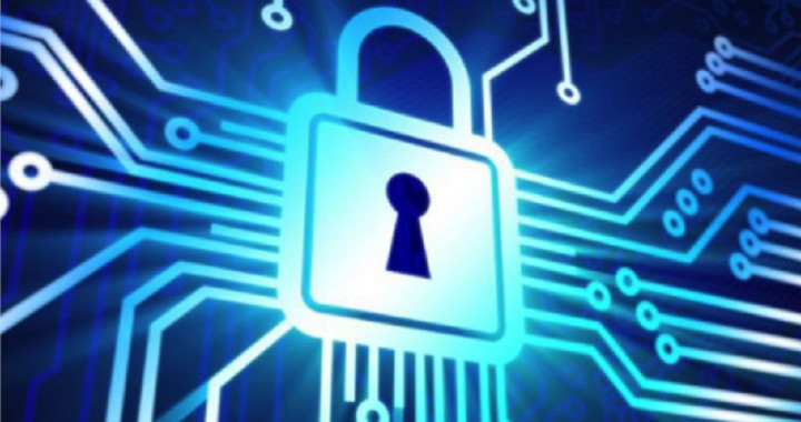 sicurezza-informatica-ia