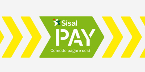 sisalpay-concorso-piaggio