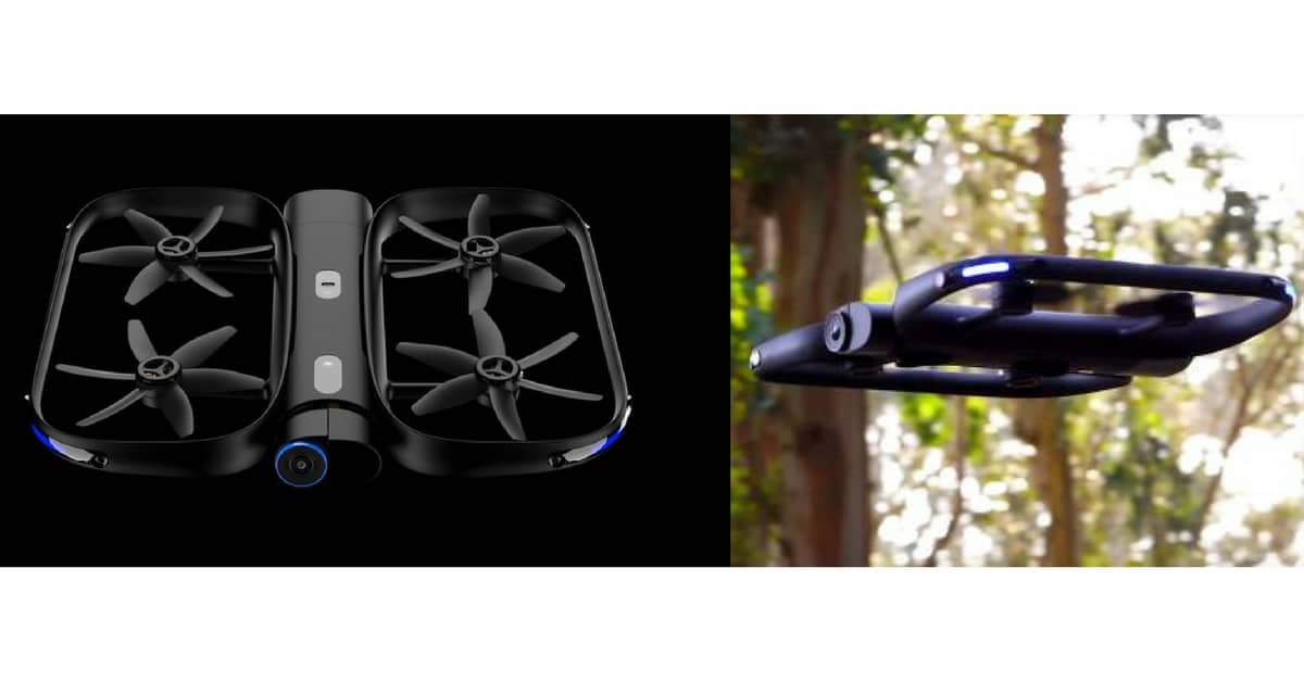 skydio-r1-drone