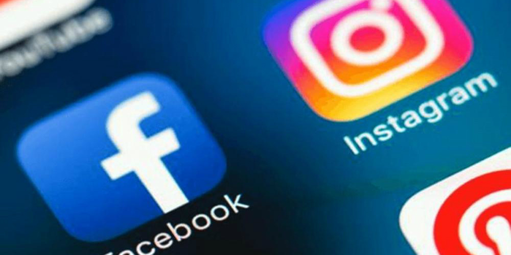 social-marketing