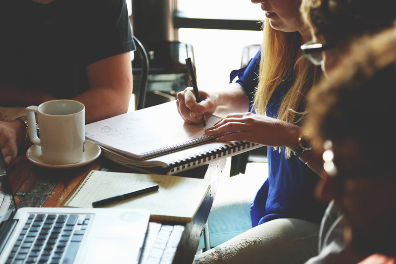 brainstorming-lavoro-tecnica