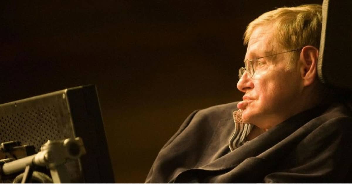 stephen-hawking-gesto