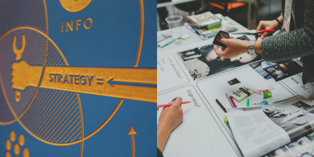 Come usare lo storytelling per vendere il tuo brand e la tua vision