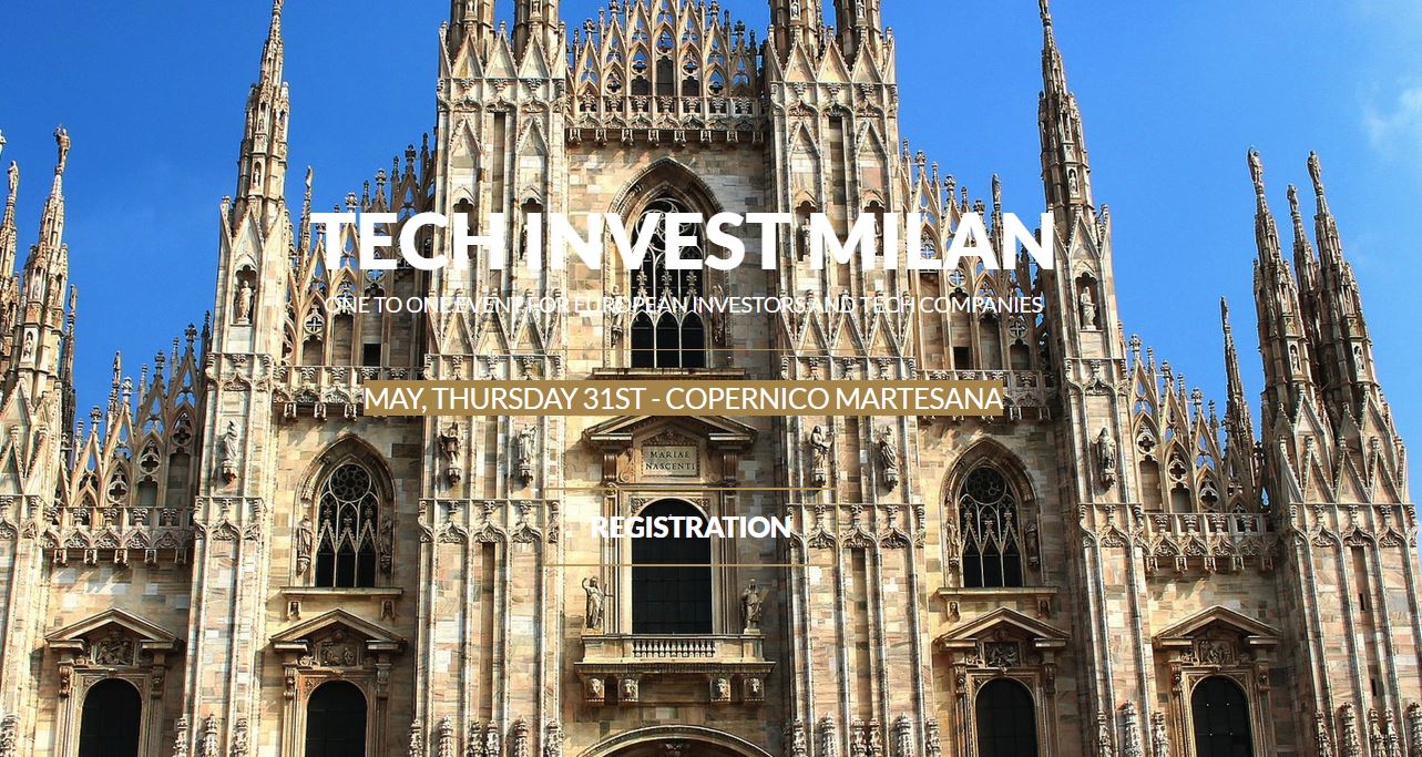 tech-invest-milano