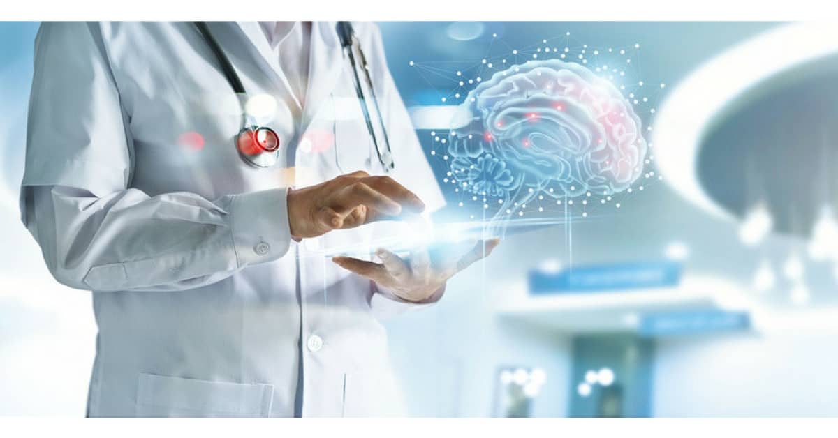 tecnologia-sanitaria