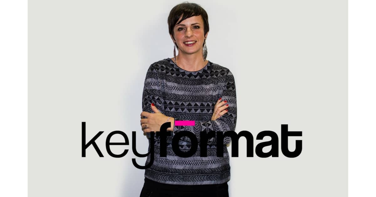 viviana-bottalico-intervista