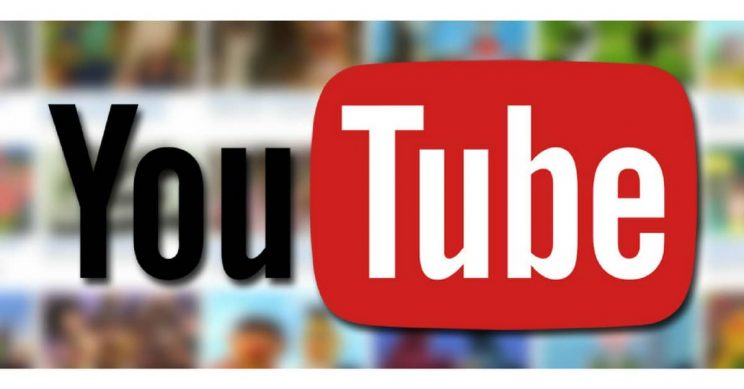youtube-kids-minori