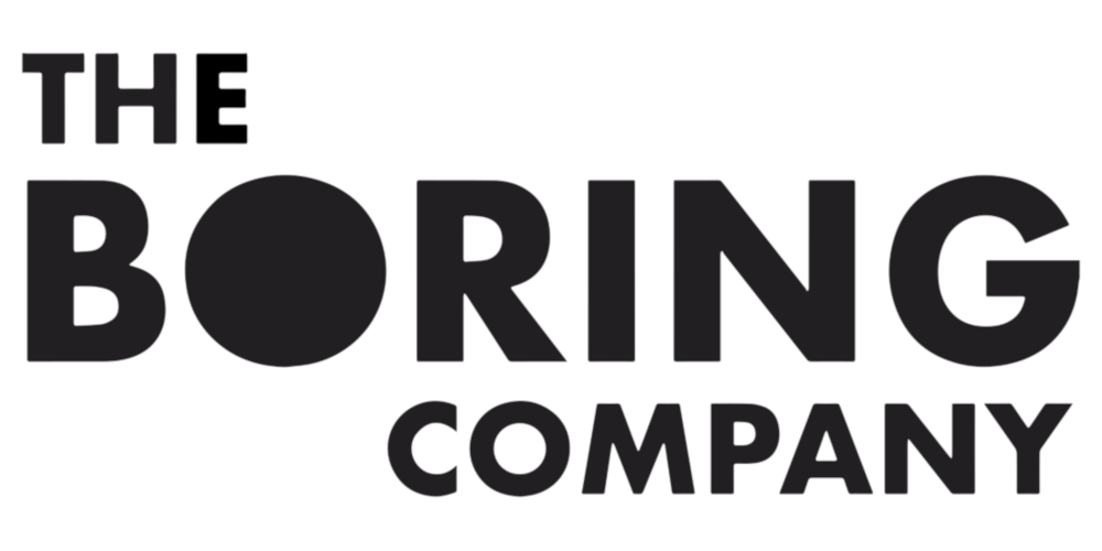 elon musk the boring company